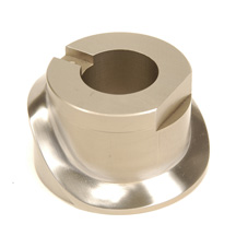 Korsch Top Die Cam-"B" Tool | PH 6-7