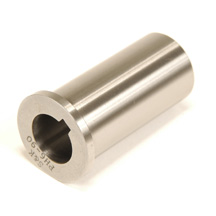 Korsch Top Punch Bushing | PH 6-90