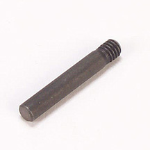 Courtoy Pins For G2 | PINS-G-G2