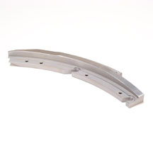 Kikusui Volume Rail | Q1-3