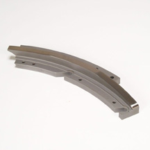 Kikusui Volume Rail | Q1-5