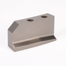 Kikusui Lower Punch Guide Rail | Q3-5
