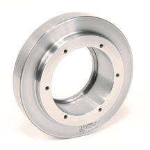 Kikusui Upper Pressure Roll-440C | R1-3-440C