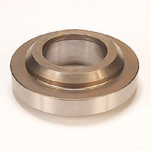 Kikusui Upper Pressure Roll | R1-3