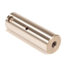 RIVA Lower Pre Compression Roll | R105002