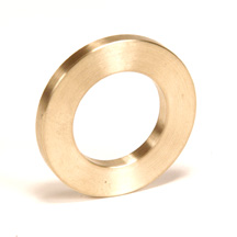 RIVA Pre Compression Roll Thrust | R106001