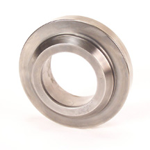 Kikusui Upper Pressure Roll | R1M-3