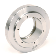 Kikusui Lower Pressure Roll-440C | R2-3-440C