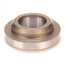 Kikusui Lower Pressure Roll | R2-3