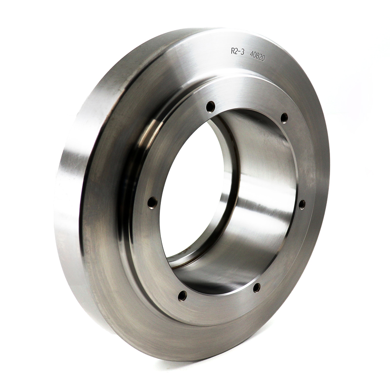 Kikusui Lower Pressure Roll | LIBRA R-2