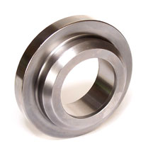 Kikusui Lower Pressure Roll | R2M-3