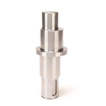 Kikusui Pre-Compression Shaft | R6-3