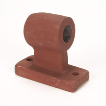 Stokes Shelf Bracket | RD 30