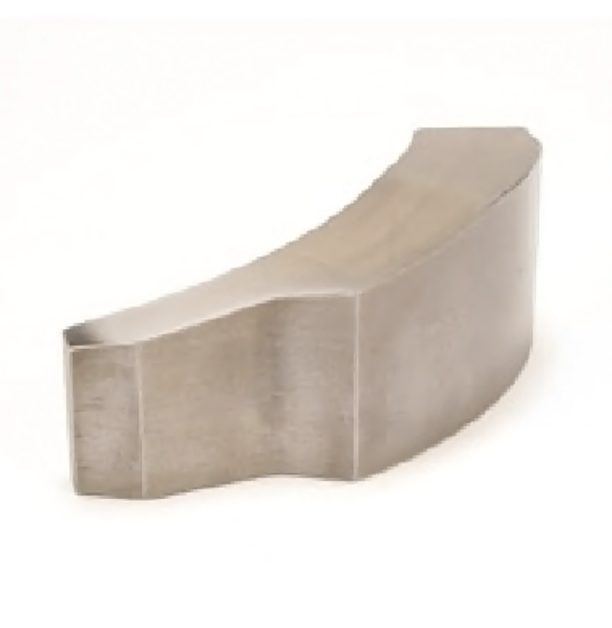 Kilian Ejection Cam - Steel | RP3004