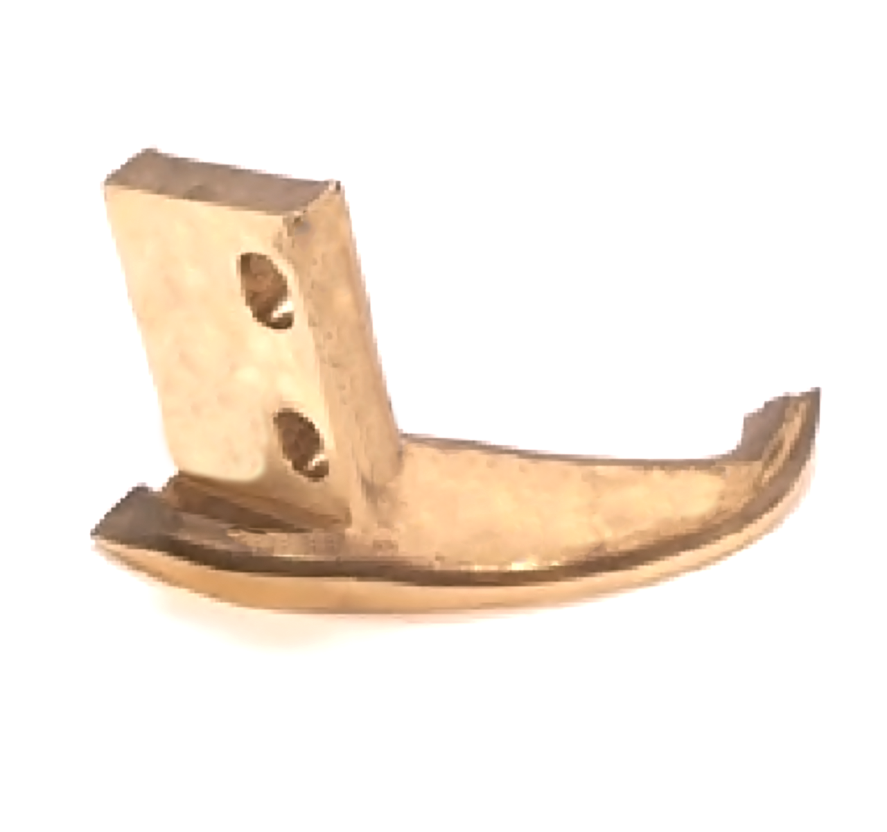 Kilian Upper Precompression Cam | 111093