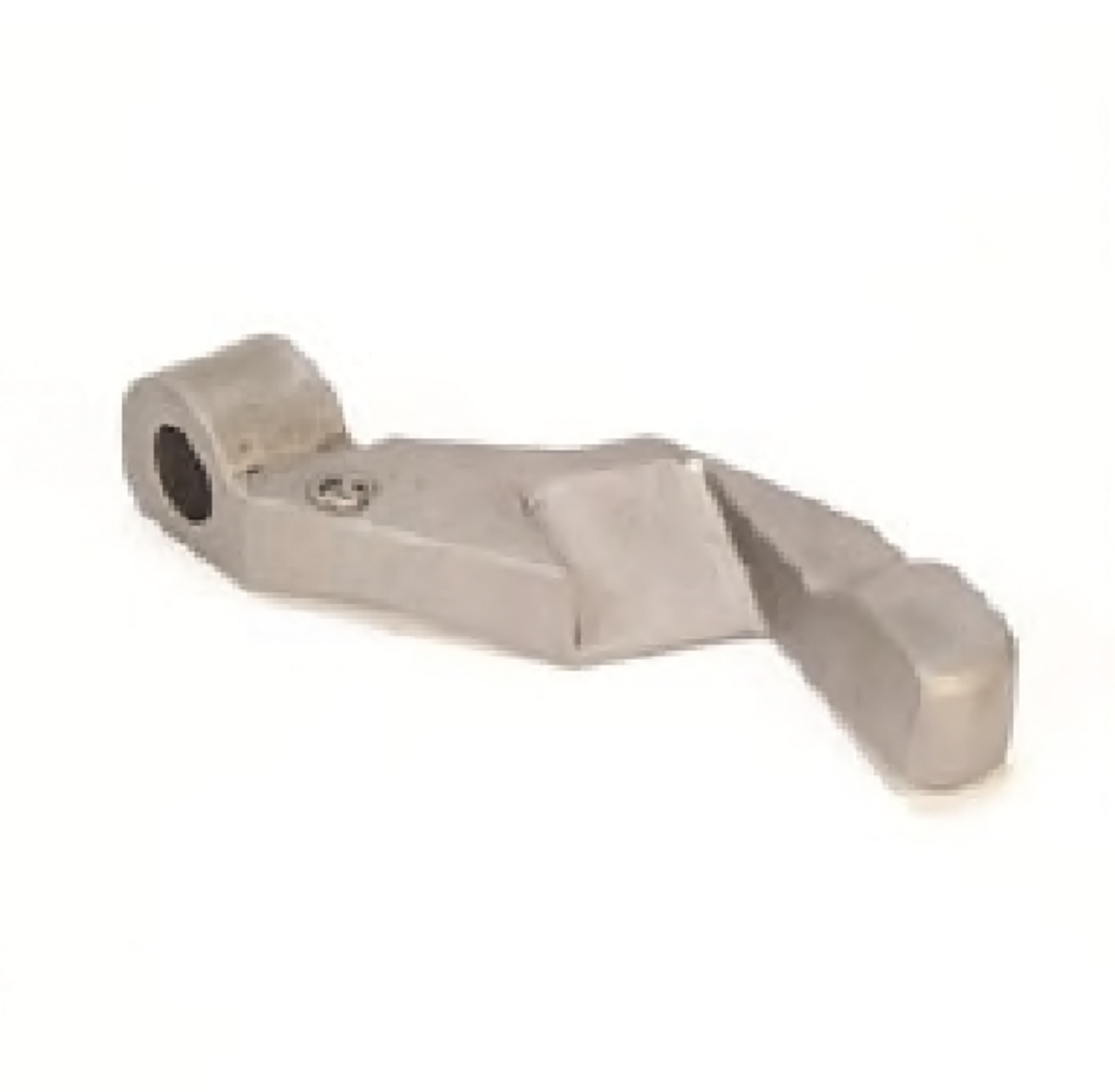 Kilian Lower Pre Compression Cam | RP 3017