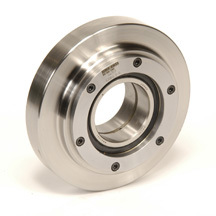 Kikusui Main Upper Roll Assembly | RR101010-M