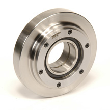 Kikusui Pre Upper Roll Assembly | RR301010