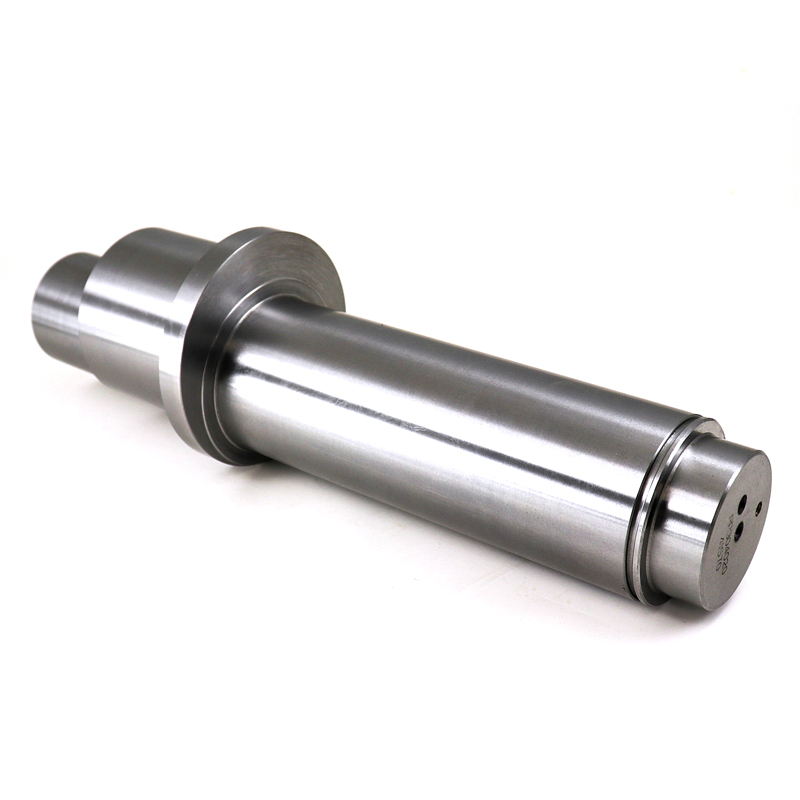 Kikusui Shaft For Pre Upper Roll | RR304020