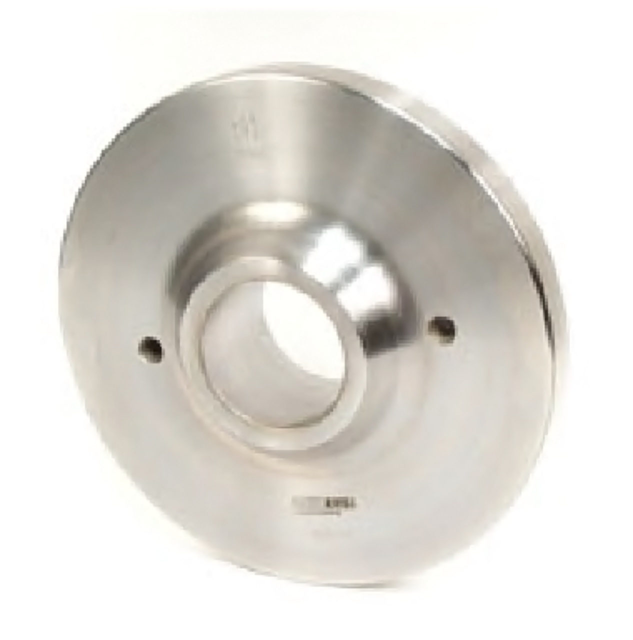 Kilian Main Pressure Roll | RX B2-02