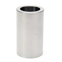 Stokes Hardened Upper Punch Bushing | S107009