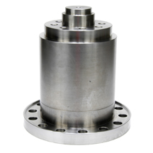 Scheu & Kniss Filler Plate For Sentrypress | S101004