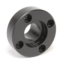 Stokes Bearing Cap | S1703012