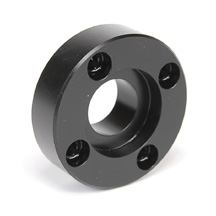 Stokes Pulley Bushing | S1703019