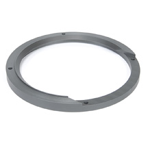 Stokes Scraper Plate | S1703041