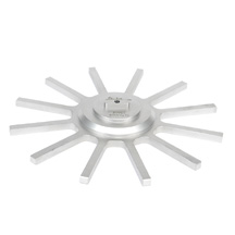 Stokes Feeder Paddle | S1703049