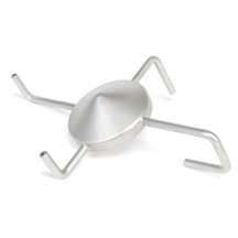 Stokes Stirrer Assembly | S1703067