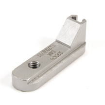 Stokes Tension Slide | S1703091