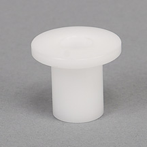 Stokes Tensioner Bushing | S1703094