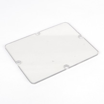 Stokes Viewing Glass | S1703098