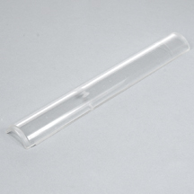 Stokes Lexan Window | S1703106-1