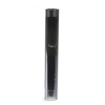 Stokes Feed Tube Assembly | S1703106