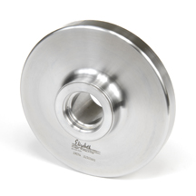 Stokes Pressure Roll | S2505001