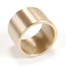 Stokes Pressure Roll Bushing | S2506014