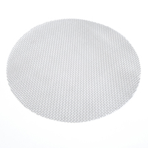 Stokes Hopper Screen 316 Stainless | S303002