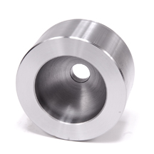 Stokes Ball Cup For Air Cylinder | S305001