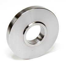Courtoy Pre-Compression Roll | S72443