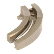 Stokes Fill Cam 1-1/16" Ipt "D" Tool | S801001