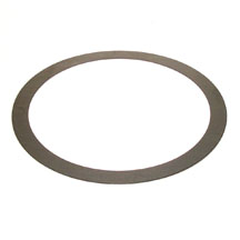 Stokes Laminated Bearing Shim | S807001