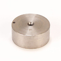 Stokes Hopper Sensor Mount | SG-B11