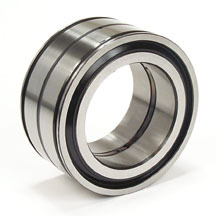 Kikusui Bearing | 061-SLO45018