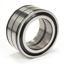 Fette 140Mm Pressure Roll Brg | SLO45018