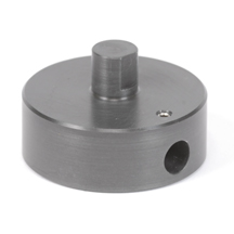 Stokes Tip Defelection Base | TDB0001