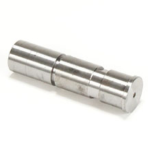 Kilian Block Hold Pin | TL113677