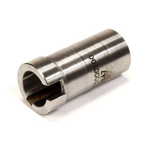 Courtoy Upper Punch Bushing | U34715000100