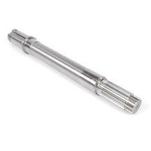 Colton Drive Shaft | V208002